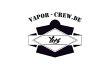 vapor-crew