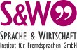 sprache-wirtschaft-institut-fuer-fremdsprachen-gmbh