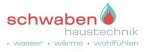 schwaben-haustechnik-gmbh