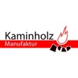 kaminholz-manufaktur