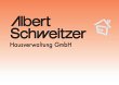 albert-schweitzer-hausverwaltung-gmbh