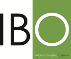 ibo-innovationsbuero-overath