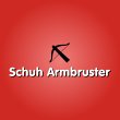 schuh-armbruster