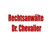rechtsanwaelte-notar-dr-chevalier-fachanwalt-fuer-erbrecht