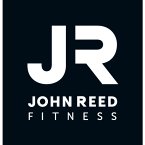 john-reed-fitness-erfurt