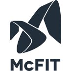 mcfit-fitnessstudio-hanau