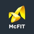 mcfit-fitnessstudio