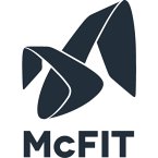 mcfit-fitnessstudio-recklinghausen