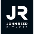 john-reed-fitness-koblenz