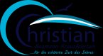 reisebuero-christian-baumann-touristik