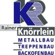 backofenbau-rainer-knoerrlein-gmbh