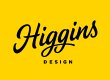 higgins-design-gmbh