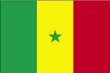 botschaft-von-senegal