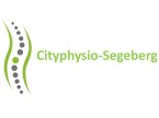 cityphysio-segeberg