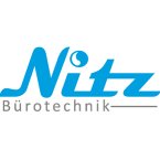 nitz-buerotechnik