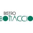 restaurant-bistro-bottaccio