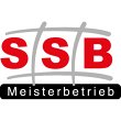 stahlbau-sicherheitstechnik-borisch-gmbh-co-kg