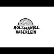 holzhandel-haeberlein