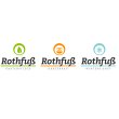 rothfuss-gartenbau-gmbh