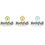 rothfuss-gartenbau-gmbh