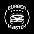 streetfood-by-burgermeister-royal