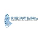 dr-med-volker-m-kroll-und-dr-med-stefan-schoeppner