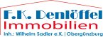 f-k-denloeffel-immobilien-inhaber-wilhelm-sadler-e-k