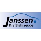 janssen-kraftfahrzeuge-gmbh-co-kg