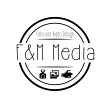 fundm-media