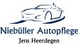 niebueller-autopflege-jens-heerdegen