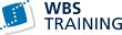 wbs-training-amberg