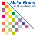 maler-brune-inh-thomas-koester-e-k