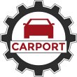 carport-autoservice