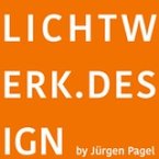 lichtwerk-design