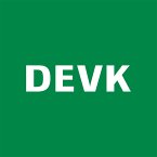 devk-versicherung-v-v-m-gmbh-andreas-kraemer