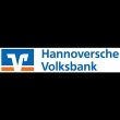 hannoversche-volksbank-eg-selbstbedienungscenter-laatzen-kaufland