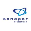sonepar-deutschland-holding-kein-verkauf