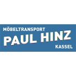 paul-hinz-transport-gmbh