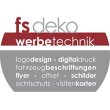 fs-deko-werbetechnik-visuelles-marketing