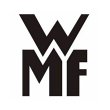 wmf-plauen