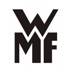 wmf-dortmund