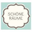 schoene-raeume