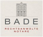 bade-kollegen-rechtsanwaelte-und-notare