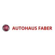 autohaus-hermann-faber---fiat-service-alfeld-sarstedt-springe-nordstemmen