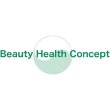 beauty-health-concept