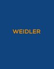 wilhelm-weidler-gmb-co-kg