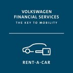 vw-fs-rent-a-car---boeblingen-im-audi-zentrum-boeblingen