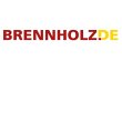 brennholz-de---a1-pellets-ug-haftungsbeschraenkt