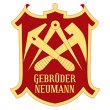 gebrueder-karsten-robert-neumann-gbr