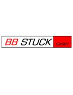 bb-stuck-gmbh-berhold-beltschak